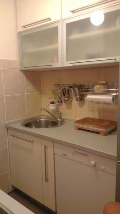 Lux Apartment Barbara Пореч Екстер'єр фото