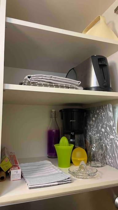 Lux Apartment Barbara Пореч Екстер'єр фото