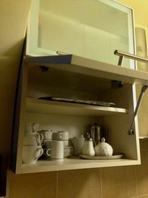 Lux Apartment Barbara Пореч Екстер'єр фото